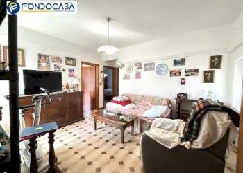 Foto 7 - Trilocale Albisola Superiore - foto 7