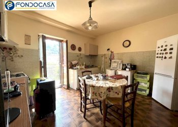 Foto 9 - Trilocale Albisola Superiore - foto 9