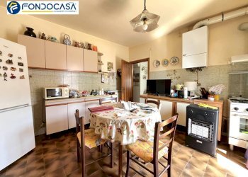 Foto 10 - Trilocale Albisola Superiore - foto 10