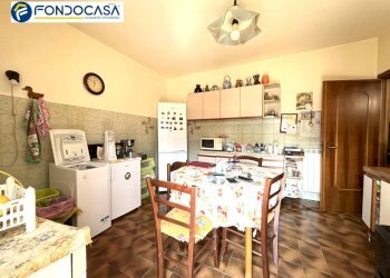 Foto 11 - Trilocale Albisola Superiore - foto 11