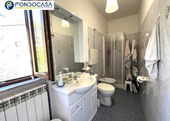 Foto 14 - Trilocale Albisola Superiore - foto 14