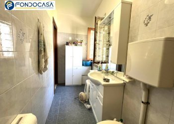 Foto 15 - Trilocale Albisola Superiore - foto 15