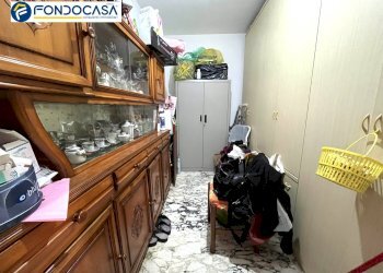 Foto 16 - Trilocale Albisola Superiore - foto 16