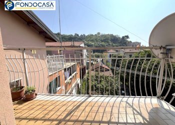 Foto 17 - Trilocale Albisola Superiore - foto 17