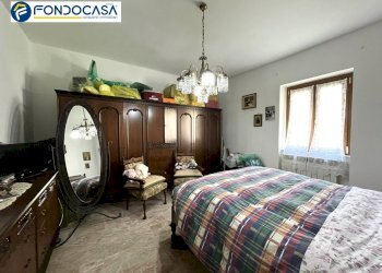 Foto 20 - Trilocale Albisola Superiore - foto 20