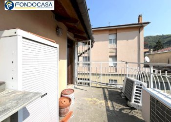 Foto 21 - Trilocale Albisola Superiore - foto 21