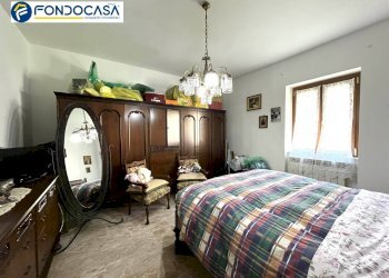 Foto 22 - Trilocale Albisola Superiore - foto 22