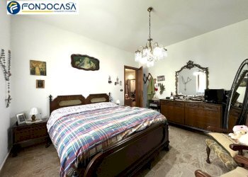 Foto 23 - Trilocale Albisola Superiore - foto 23