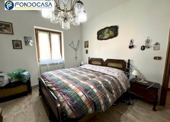 Foto 25 - Trilocale Albisola Superiore - foto 25