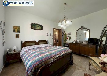 Foto 26 - Trilocale Albisola Superiore - foto 26