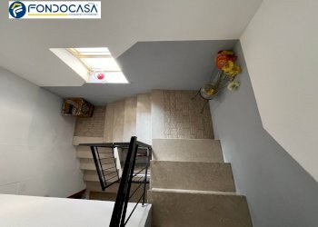 Foto 28 - Trilocale Albisola Superiore - foto 28