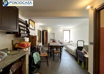 Foto 29 - Trilocale Albisola Superiore - foto 29