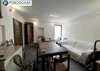 Foto 30 - Trilocale Albisola Superiore - foto 30