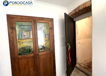 Foto 32 - Trilocale Albisola Superiore - foto 32