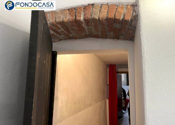 Foto 33 - Trilocale Albisola Superiore - foto 33