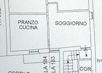 Foto 34 - Trilocale Albisola Superiore - foto 34