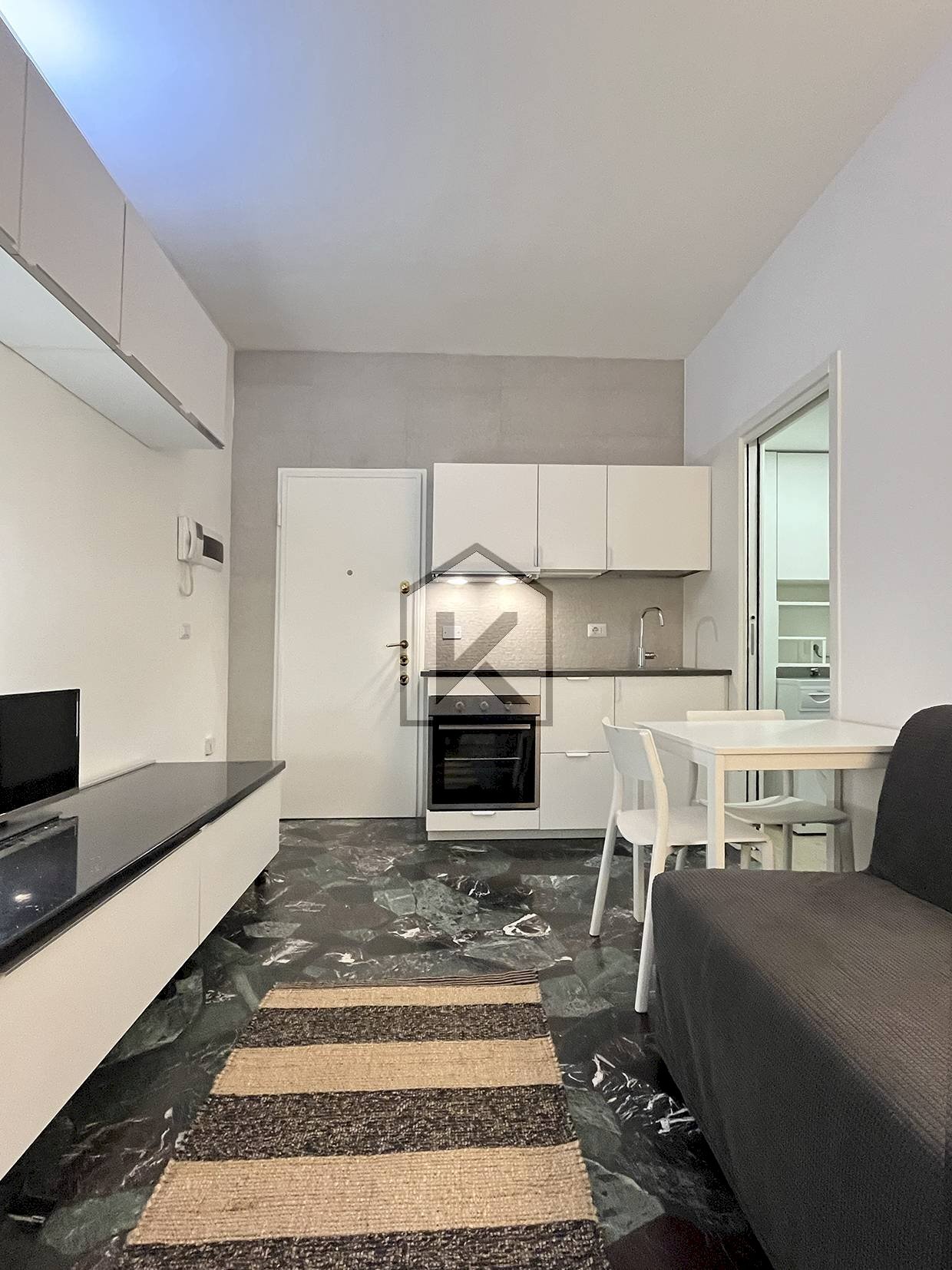 Foto 1 - Appartamento Corso Buenos Aires
 
77/A, Milano - foto 1