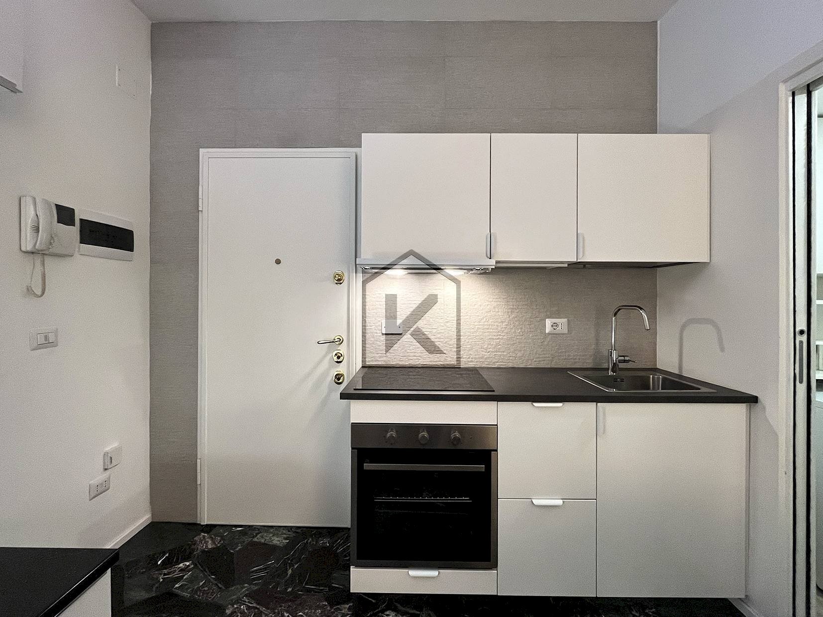 Foto 2 - Appartamento Corso Buenos Aires
 
77/A, Milano - foto 2