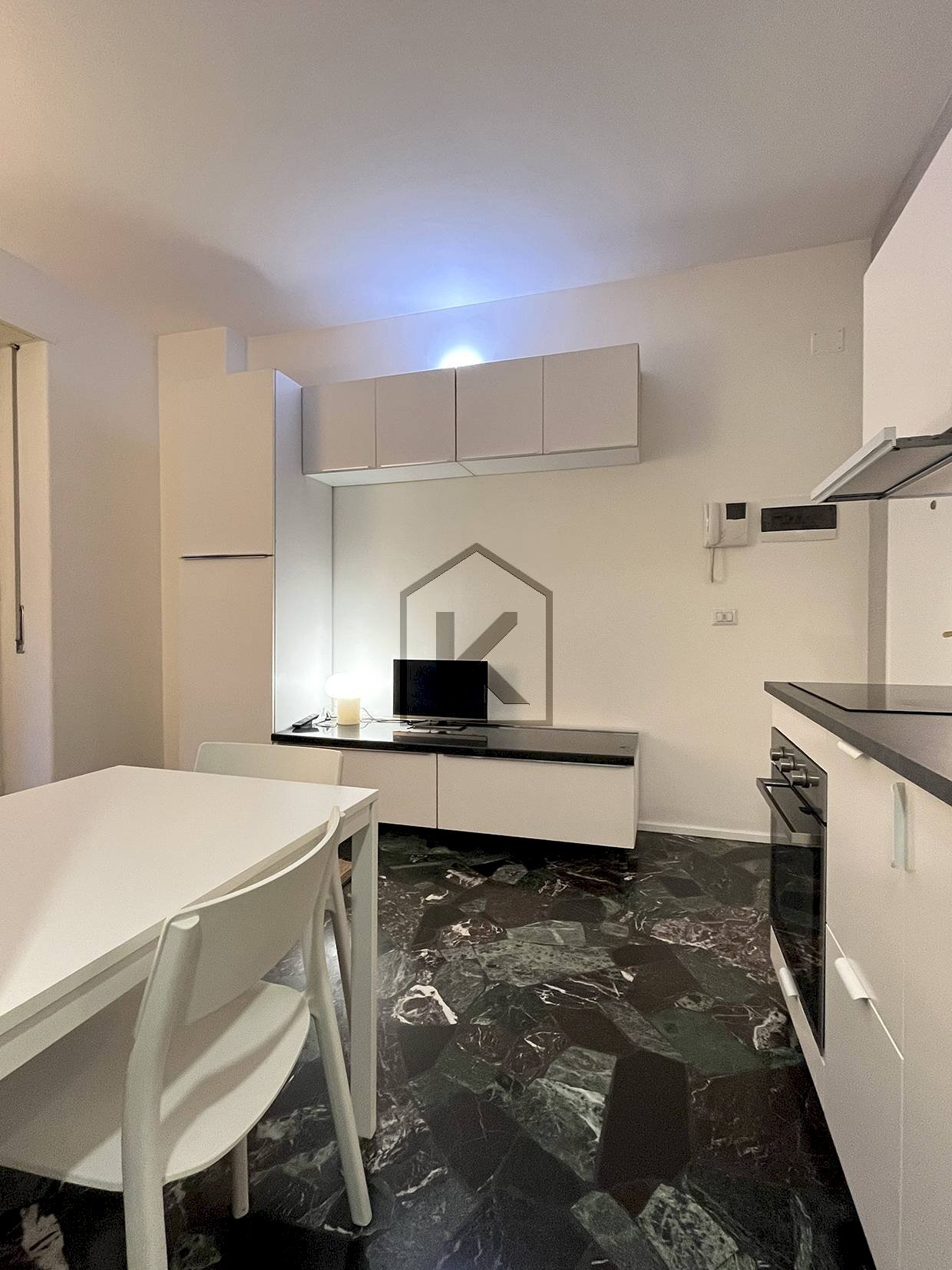 Foto 3 - Appartamento Corso Buenos Aires
 
77/A, Milano - foto 3