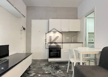 Foto 1 - Appartamento Corso Buenos Aires
 
77/A, Milano - foto 1