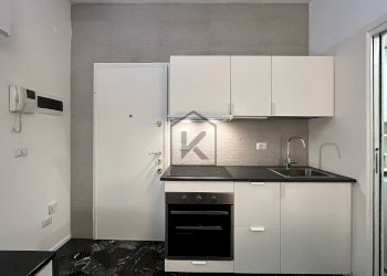 Foto 2 - Appartamento Corso Buenos Aires
 
77/A, Milano - foto 2