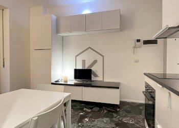 Foto 3 - Appartamento Corso Buenos Aires
 
77/A, Milano - foto 3