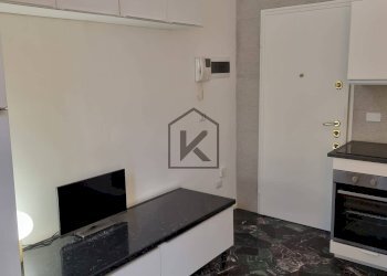 Foto 4 - Appartamento Corso Buenos Aires
 
77/A, Milano - foto 4