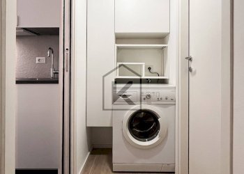 Foto 5 - Appartamento Corso Buenos Aires
 
77/A, Milano - foto 5