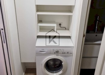 Foto 6 - Appartamento Corso Buenos Aires
 
77/A, Milano - foto 6