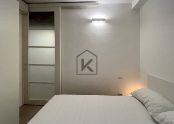 Foto 7 - Appartamento Corso Buenos Aires
 
77/A, Milano - foto 7