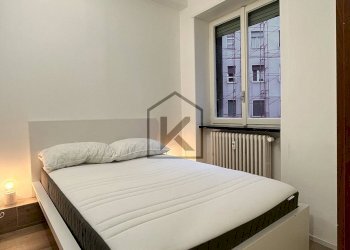 Foto 8 - Appartamento Corso Buenos Aires
 
77/A, Milano - foto 8