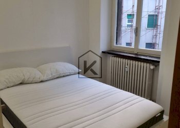 Foto 9 - Appartamento Corso Buenos Aires
 
77/A, Milano - foto 9