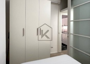 Foto 10 - Appartamento Corso Buenos Aires
 
77/A, Milano - foto 10