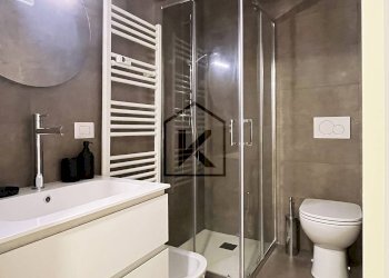 Foto 11 - Appartamento Corso Buenos Aires
 
77/A, Milano - foto 11