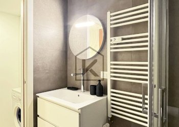 Foto 12 - Appartamento Corso Buenos Aires
 
77/A, Milano - foto 12