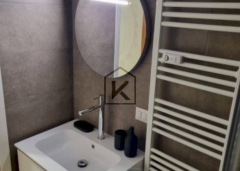 Foto 13 - Appartamento Corso Buenos Aires
 
77/A, Milano - foto 13