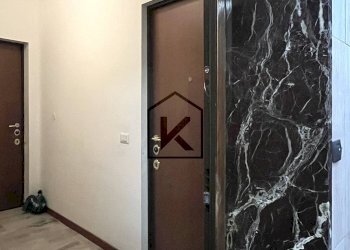 Foto 14 - Appartamento Corso Buenos Aires
 
77/A, Milano - foto 14