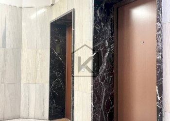 Foto 16 - Appartamento Corso Buenos Aires
 
77/A, Milano - foto 16