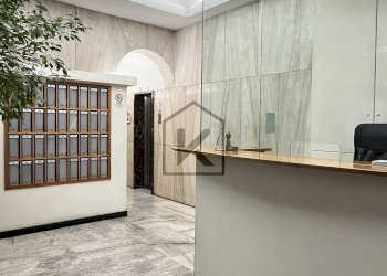 Foto 17 - Appartamento Corso Buenos Aires
 
77/A, Milano - foto 17