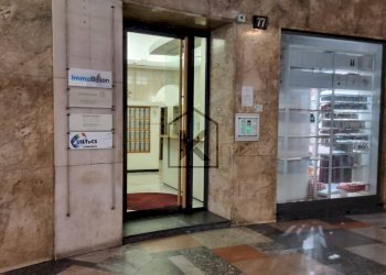 Foto 18 - Appartamento Corso Buenos Aires
 
77/A, Milano - foto 18