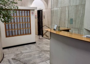 Foto 19 - Appartamento Corso Buenos Aires
 
77/A, Milano - foto 19