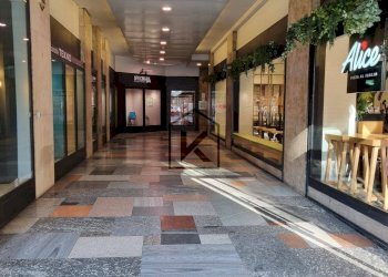 Foto 20 - Appartamento Corso Buenos Aires
 
77/A, Milano - foto 20