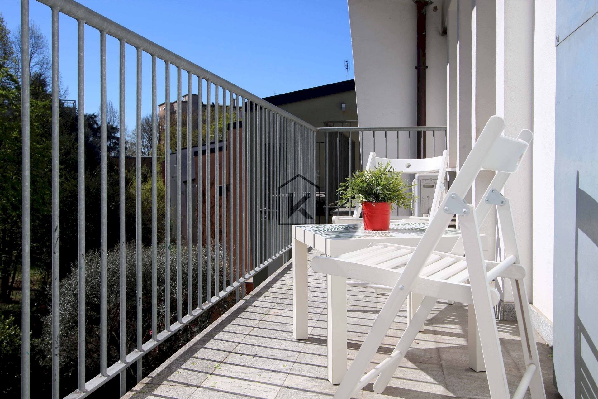 Foto 1 - Appartamento Via Vesio, Milano - foto 1