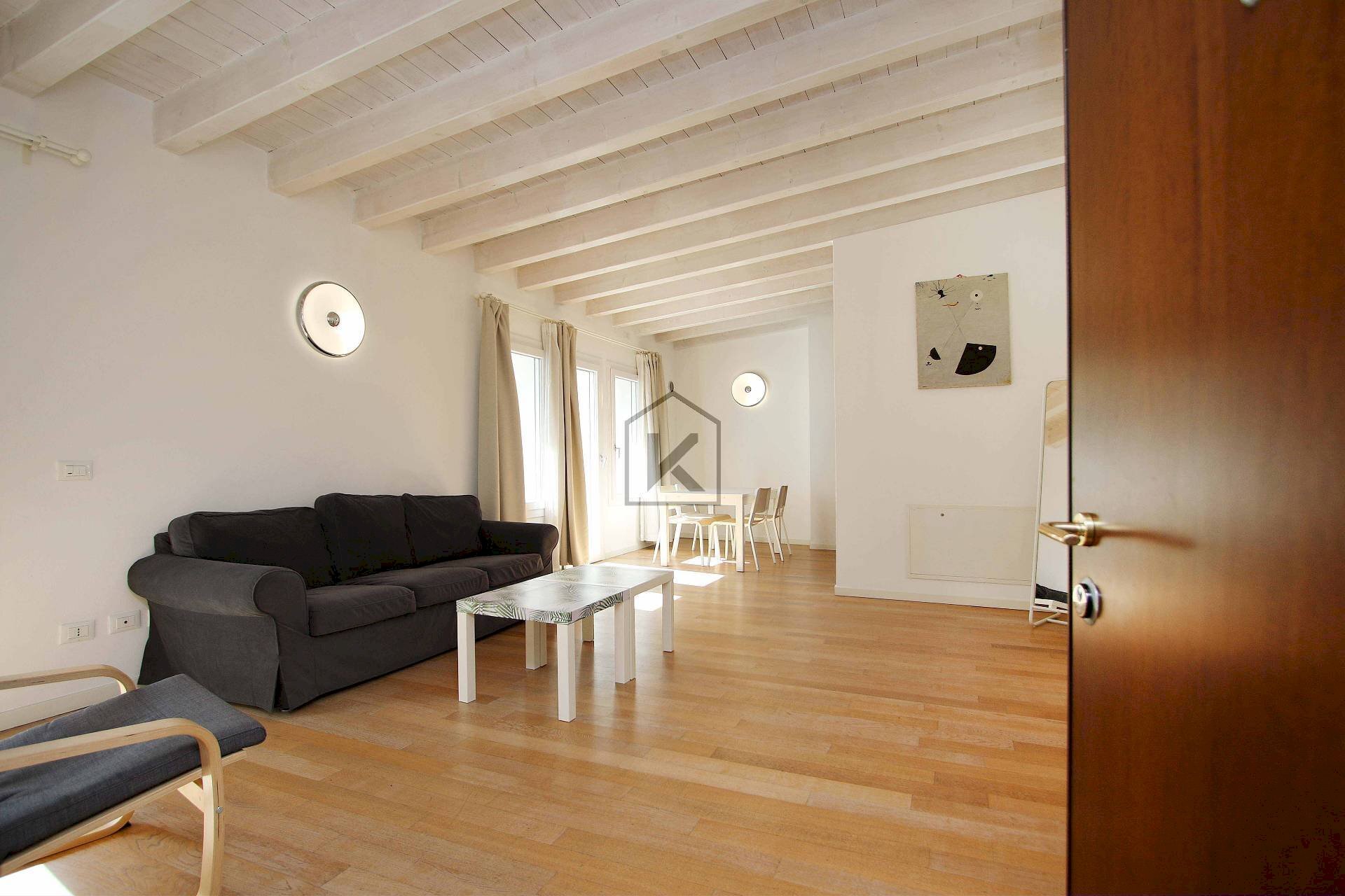 Foto 2 - Appartamento Via Vesio, Milano - foto 2