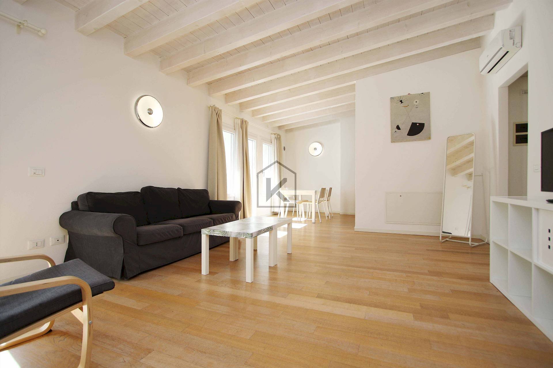 Foto 3 - Appartamento Via Vesio, Milano - foto 3