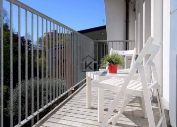 Foto 1 - Appartamento Via Vesio, Milano - foto 1