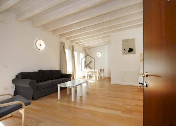 Foto 2 - Appartamento Via Vesio, Milano - foto 2