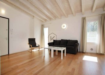 Foto 5 - Appartamento Via Vesio, Milano - foto 5