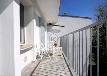 Foto 11 - Appartamento Via Vesio, Milano - foto 11