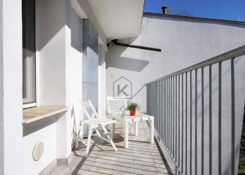 Foto 12 - Appartamento Via Vesio, Milano - foto 12